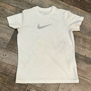 Nike Dri-Fit​​